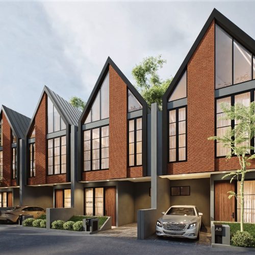 Bianca Kukusan-2-min