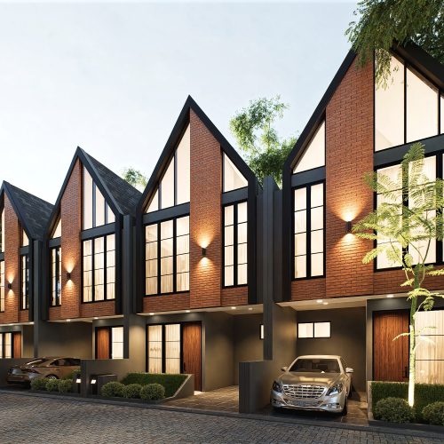 Bianca Kukusan - 2025 04 17 - Scene 4 COPY-min