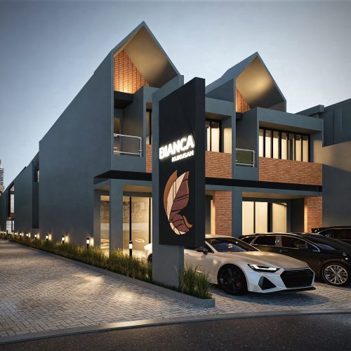 Bianca Kukusan - 2025 04 17 - Scene 5 COPY-min