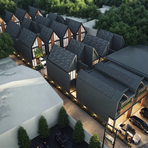 Bianca Kukusan - 2025 04 17 - Scene 6 COPY-min