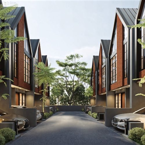 Bianca Kukusan-3-min