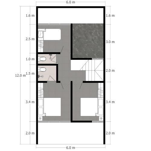 Denah Layout Lantai-2-min