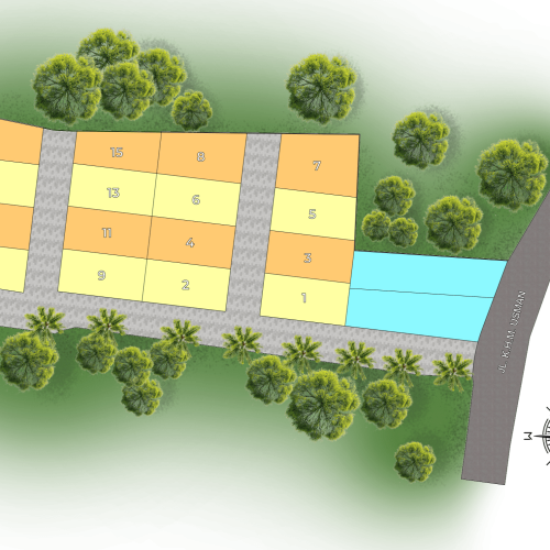 siteplan - Bianca Kukusan - 2025 04 17 COPY-min